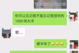魏县专业催债公司的市场需求和前景分析